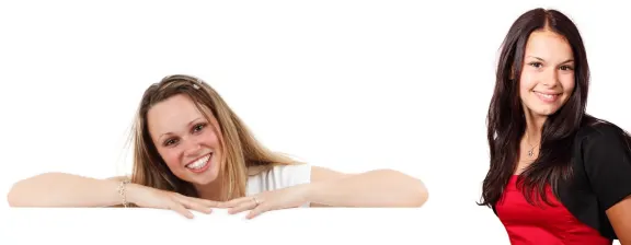 Казино Муун Бинго Поддръжка